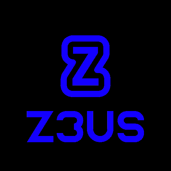 Z3US